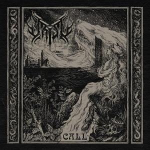 CD Shop - URISK CALL