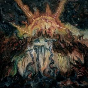 CD Shop - PESTILENGTH SOLAR CLOREX