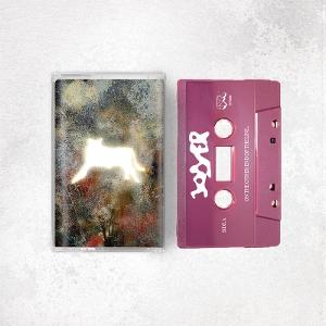 CD Shop - JOYER ON THE OTHER END OF TH...
