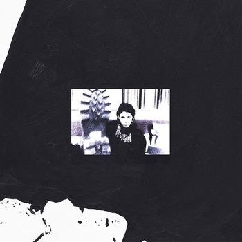 CD Shop - SQUIRREL FLOWER TOMORROW\