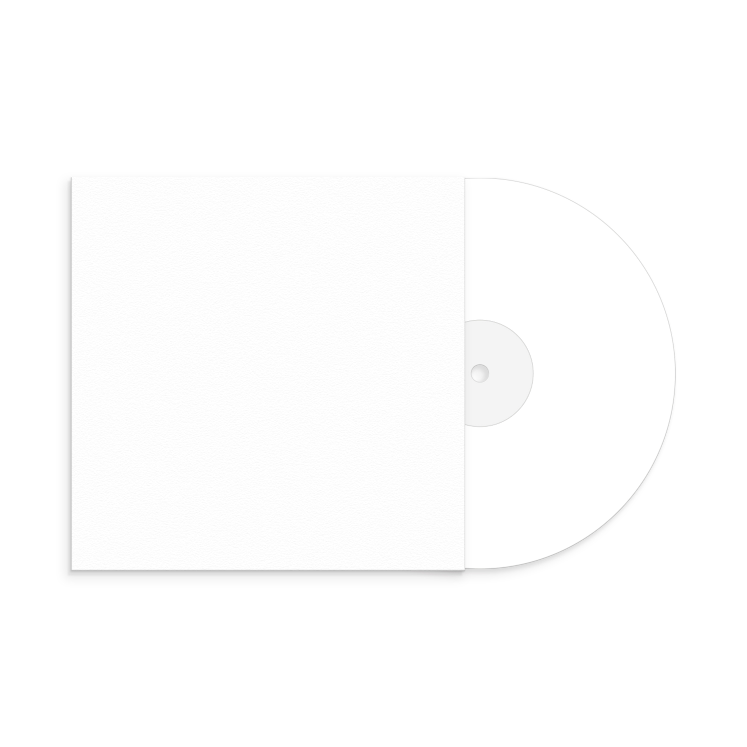 CD Shop - BTS BTS The 5th Album \