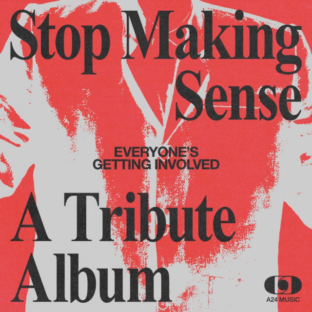 CD Shop - VARIOUS ARTISTS EVERYONE\