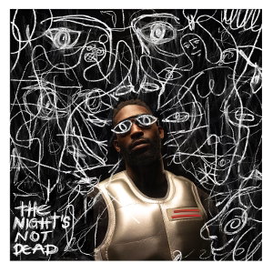 CD Shop - TINIE TEMPAH THE NIGHT\