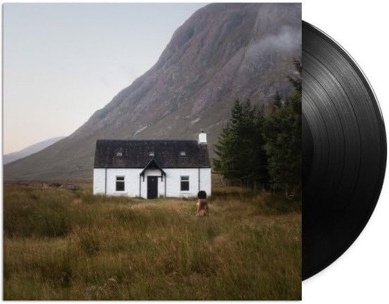CD Shop - DINAA MAISON VIDE