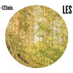 CD Shop - -123MIN. Les
