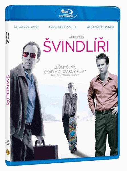CD Shop - FILM: Trukkos Fiuk Bd (hu)