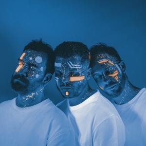 CD Shop - FOEHN SOLEIL DE MINUIT