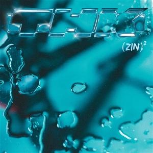 CD Shop - THK (ZIN)