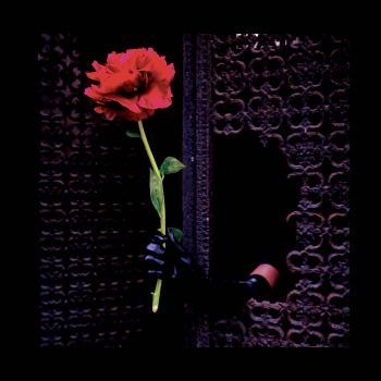 CD Shop - CRUSH OF SOULS (A)VOID LOVE