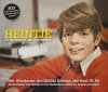 CD Shop - HEINTJE DE NACHTEGAAL UIT BLEY...