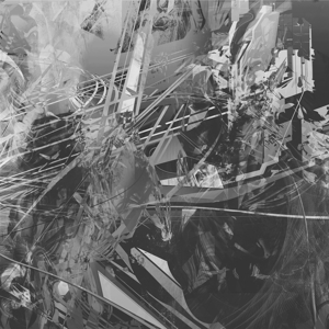CD Shop - RICHARD DEVINE SORT \\ LAVE