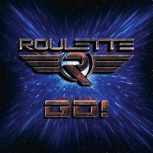 CD Shop - ROULETTE GO!