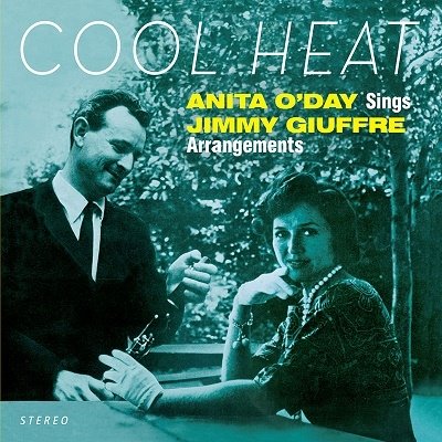 CD Shop - ANITA W. STAN KENTON & HIS ORCHESTRA O\