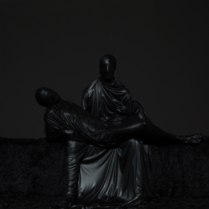CD Shop - SAFFRONKEIRA & PAOLO FRESU IN ORIGINE: THE FIELD ...