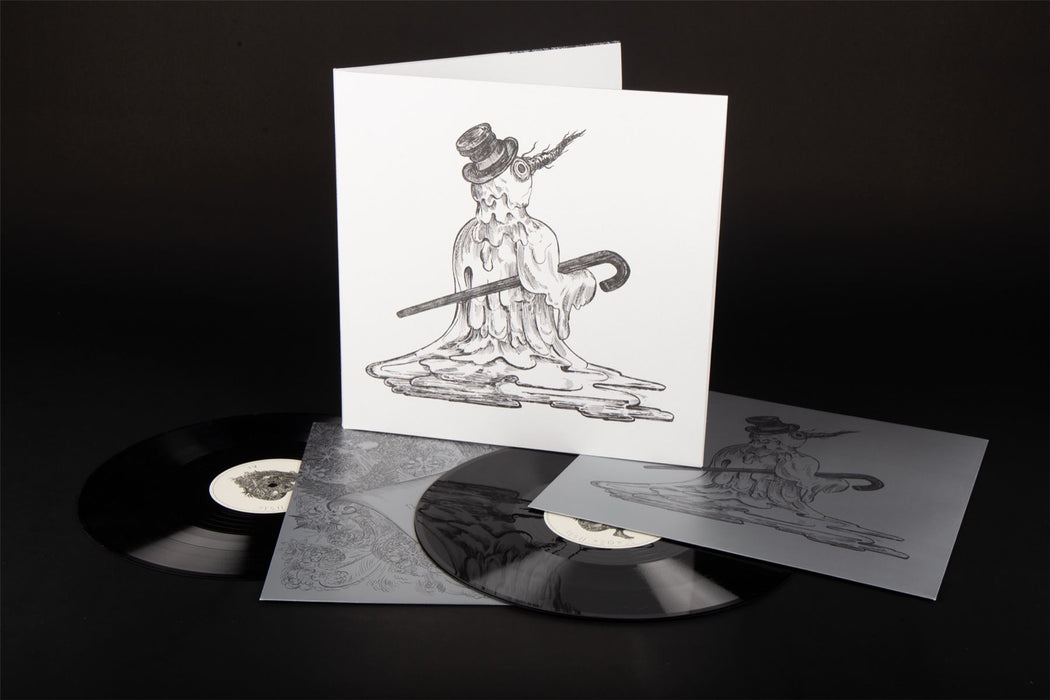 CD Shop - KATE BUSH 50 WORDS FOR SNOW