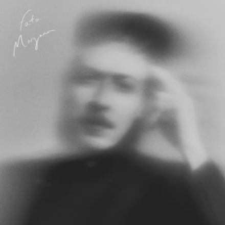 CD Shop - DM STITH FATA MORGANA