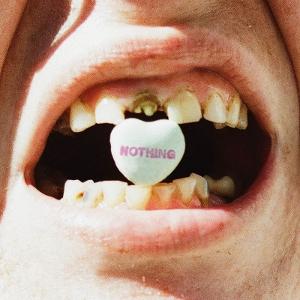 CD Shop - NOTHING A SHORT HISTORY OF DECAY