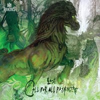 CD Shop - DAN TERMINUS LAST CALL FOR ALL PASS...