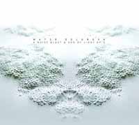 CD Shop - MAT3R DOLOROSA SON OF LIGHT