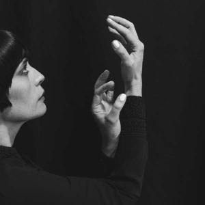 CD Shop - ANGELE DAVID-GUILLOU MOUVEMENTS ORGANIQUES