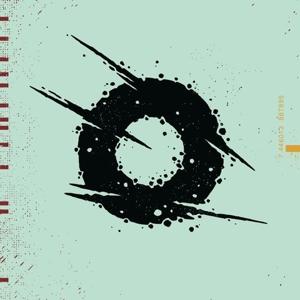 CD Shop - DARQO DAWN OF THE MEEK