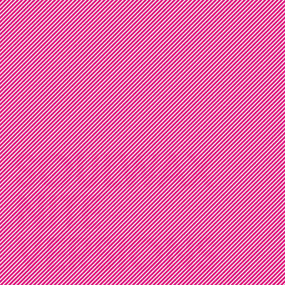 CD Shop - SOULWAX NITE VERSIONS