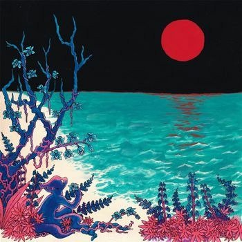 CD Shop - GLASS BEACH FIRST GLASS BEACH ALBUM
