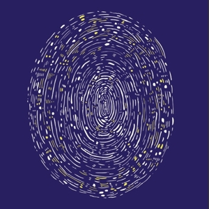 CD Shop - PULSE EMITTER AEONS -HQ-