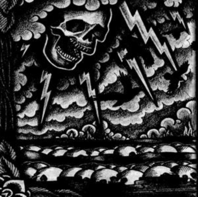 CD Shop - SVALBARD DISCOGRAPHY 2012-2014