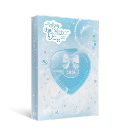 CD Shop - ILLIT 2025 ILLIT: AFTER THE ...