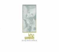 CD Shop - LEFT TO VANISH DETHRONED