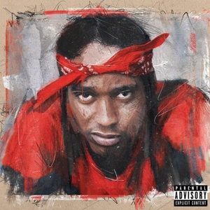 CD Shop - CHASE & 38 SPESH FETTI TOP OF THE RED