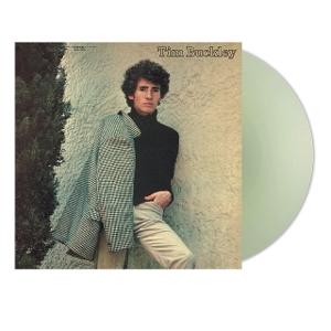 CD Shop - TIM BUCKLEY TIM BUCKLEY