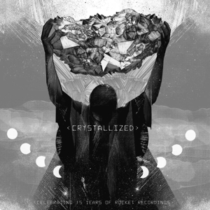 CD Shop - VARIOUS ARTISTS CRYSTALLIZED-CELEBRATING