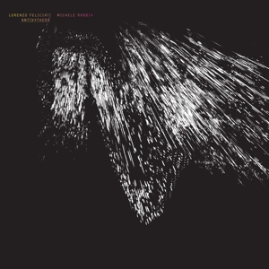 CD Shop - LORENZO & MICHELE RABBIA FELICIATI ANTIKYTHERA