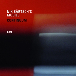CD Shop - NIK BäRTSCH\