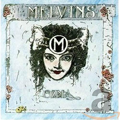 CD Shop - JUNI HABEL CARVINGS