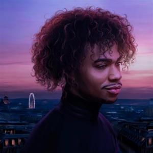 CD Shop - GAMBI LA VIE EST BELLE