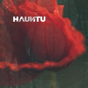CD Shop - HAUNTU UNKNOWN REIGNS