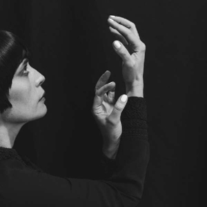 CD Shop - ANGELE DAVID-GUILLOU MOUVEMENTS ORGANIQUES