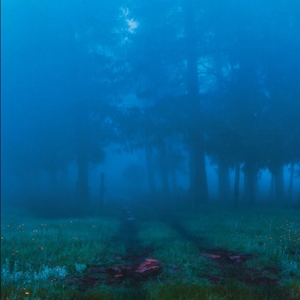 CD Shop - VARIOUS ARTISTS COMMUNE