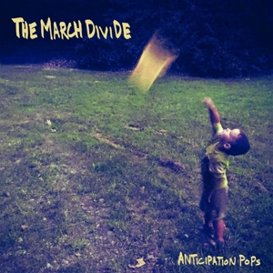 CD Shop - MARCH DIVIDE ANTICIPATION POPS