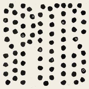 CD Shop - JOASIHNO SPOTS