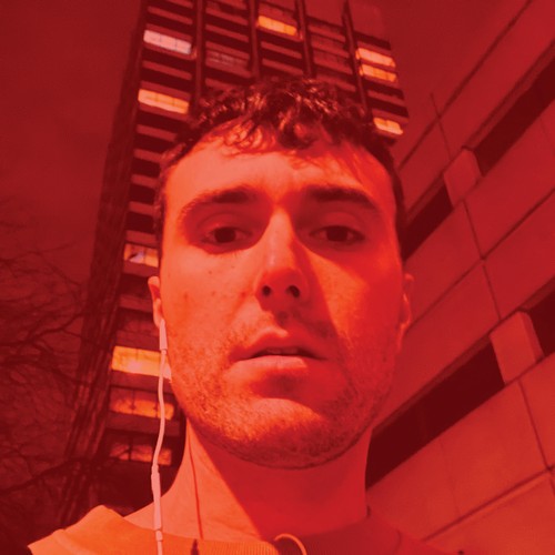 CD Shop - FRED AGAIN.. ACTUAL LIFE (APRIL 14 -