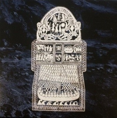 CD Shop - ARSTIDIR LIFSINS HELJARKVIDA