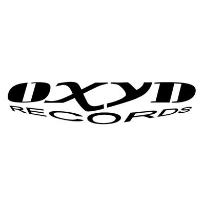 CD Shop - FLOWER POWER FLOWER POWER