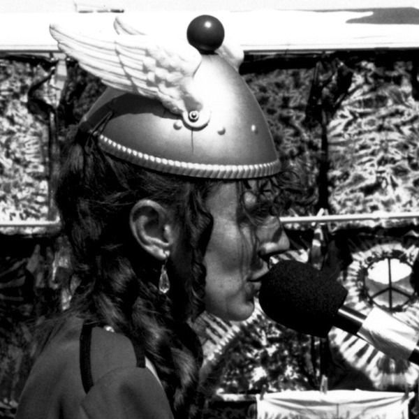 CD Shop - SPACE LADY SPACE LADY\