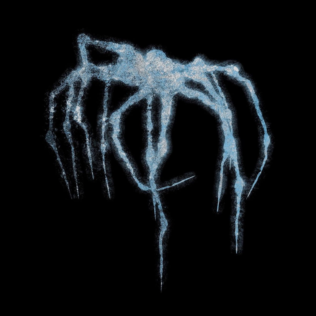 CD Shop - THORNHILL BODIES DEFINITIVE