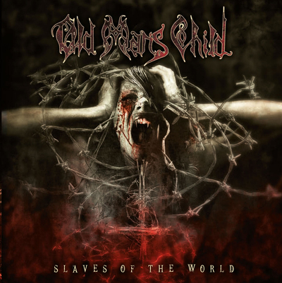 CD Shop - OLD MAN\