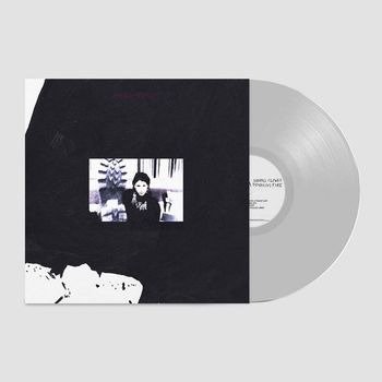 CD Shop - SQUIRREL FLOWER TOMORROW\